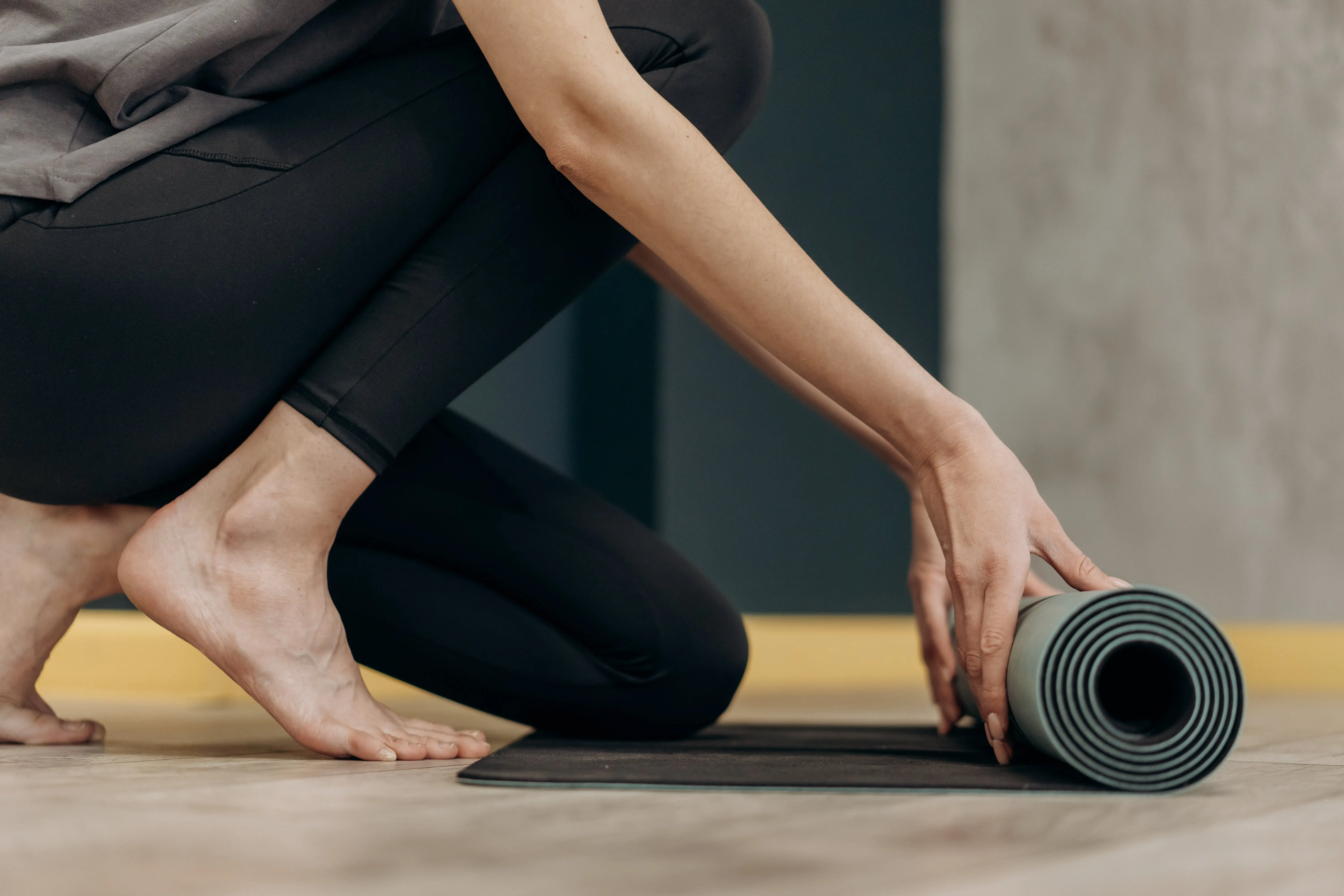 5 Essential Women’s Health Tips in Hawthorn East