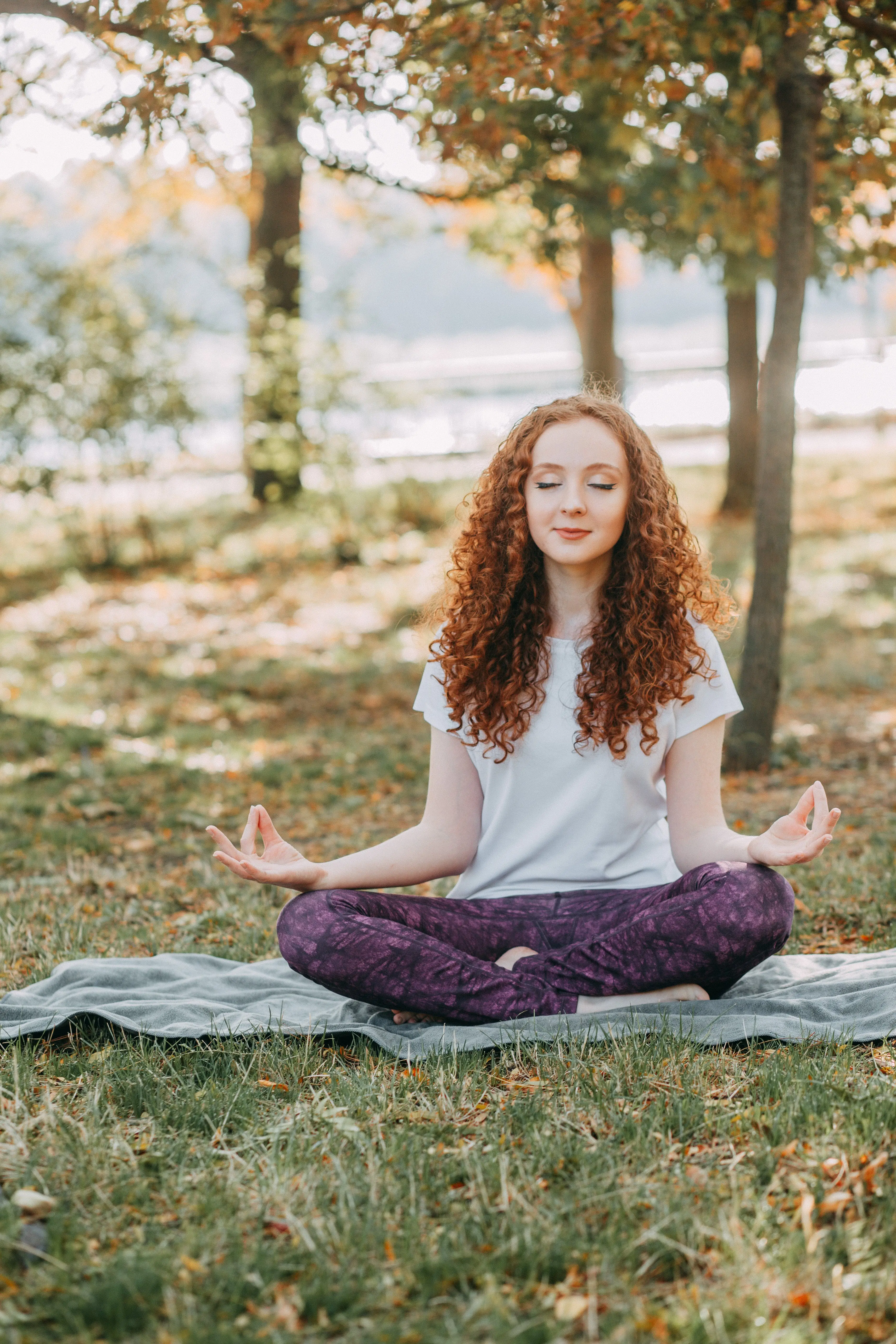 5 Essential Women’s Health Tips in Hawthorn East