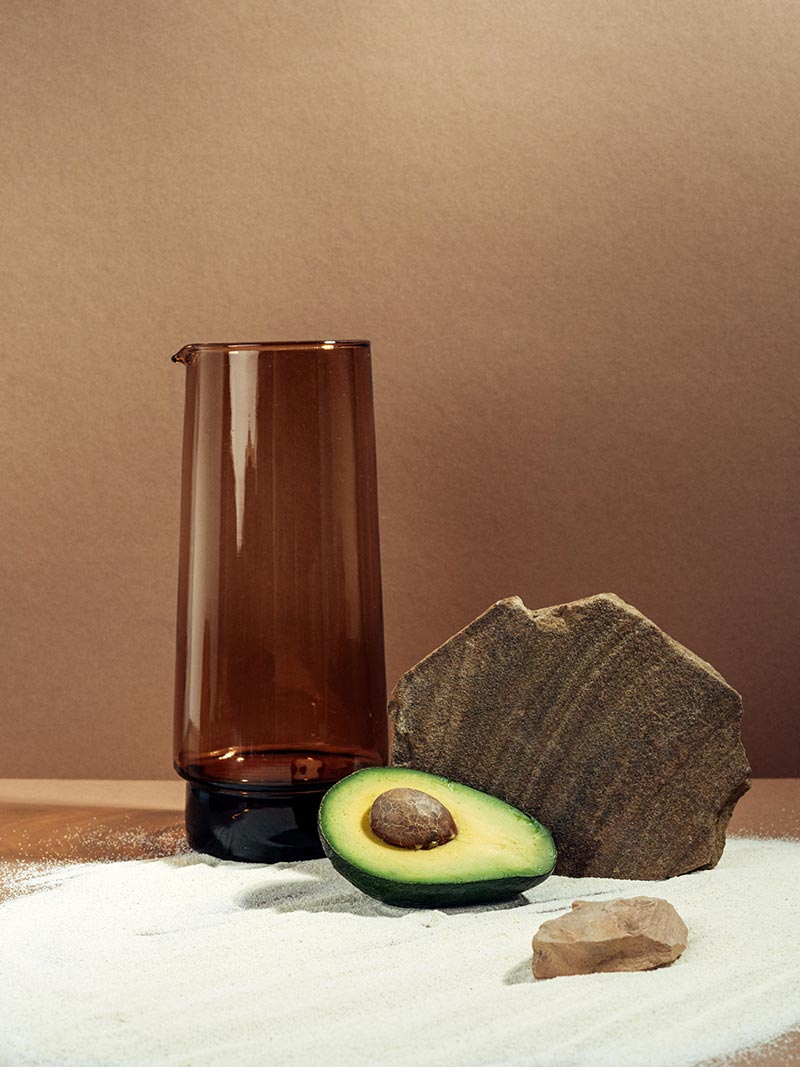 Balancing Hormones Naturally