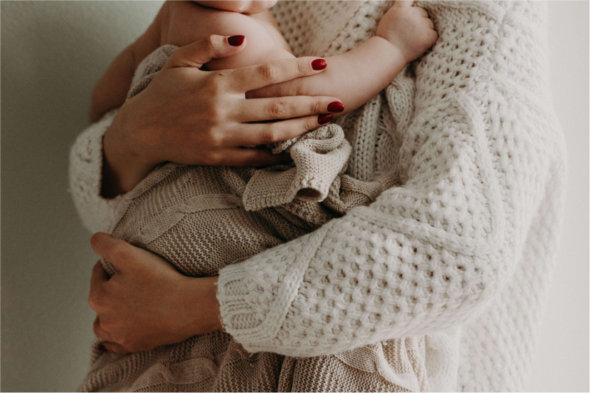 Postnatal Checks