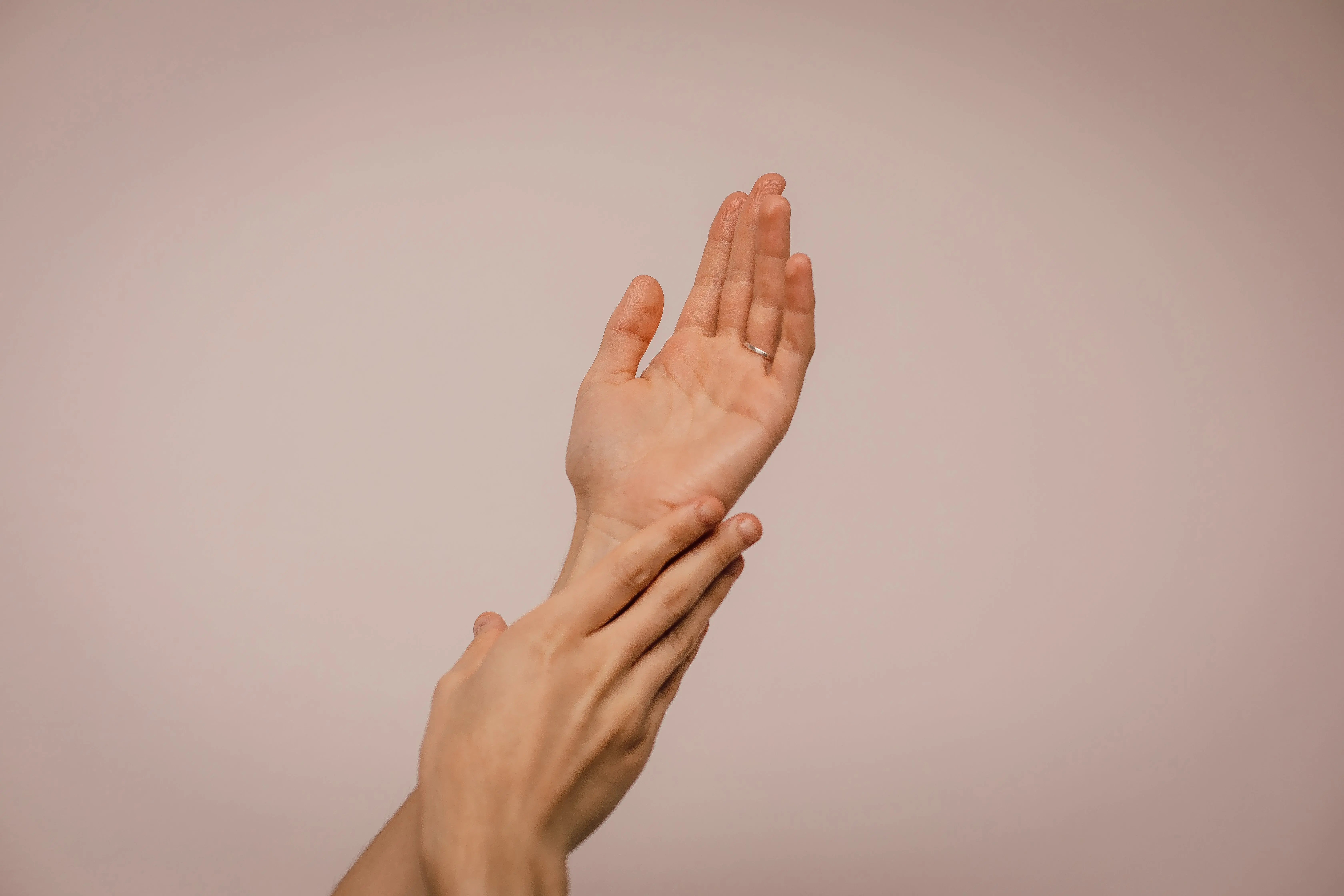 Minor Dermatologic Procedures